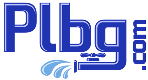 THE Plbg Forum - Plumbing Forum